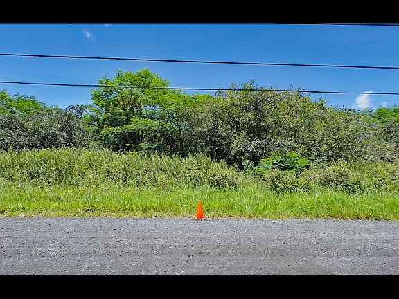 2nd image of 17th Ave Lot 547