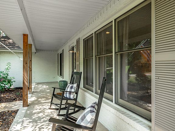 5th image of 5007 Silver Ln