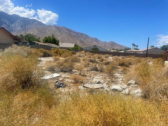 2nd image of LOT 256 W Sunview Ave