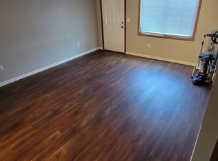 511 Alexander Ave, Reedsburg, WI 53959