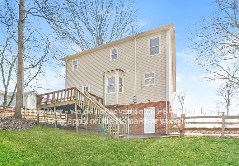 2155 Dave St — Photo 15