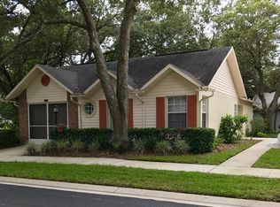 4934 Cathedral Ct, New Port Richey, FL 34655