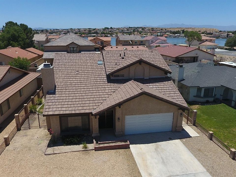 1st image of 14018 Driftwood Dr