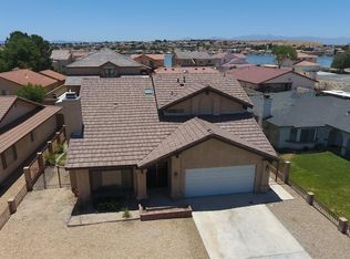 14018 Driftwood Dr, Victorville, CA 92395