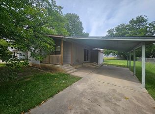 1203 Karen Dr, Killeen, TX 76549