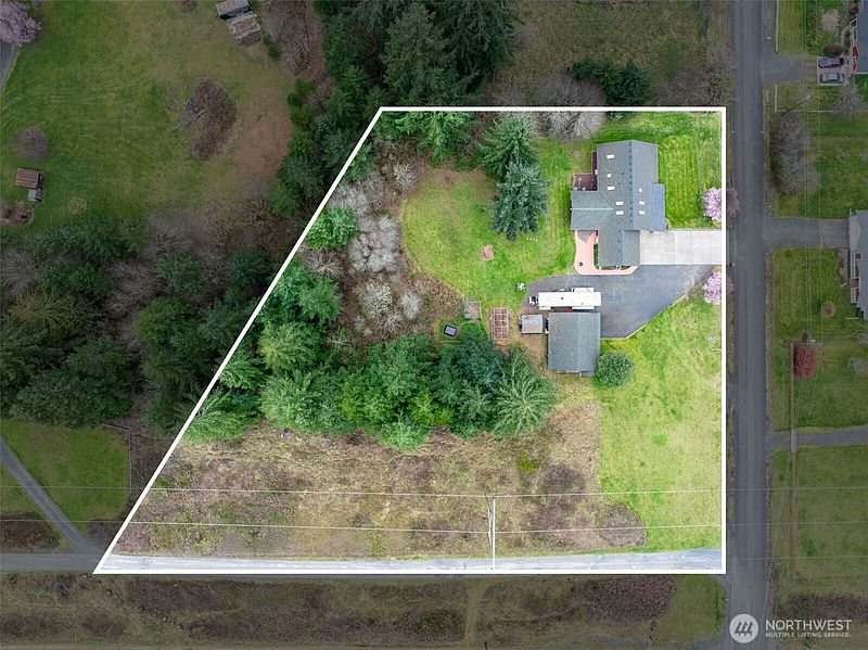 3rd image of 181 John Road