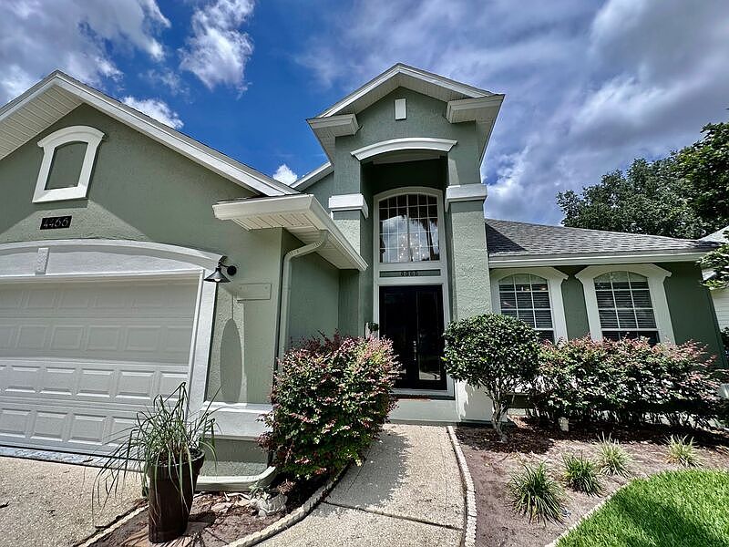 1st image of 4466 Hanover Park Dr