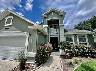 4466 Hanover Park Dr, Jacksonville, FL 32224