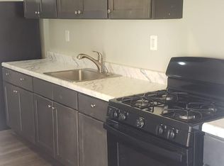 917 Grove St APT 3A, Irvington, NJ 07111