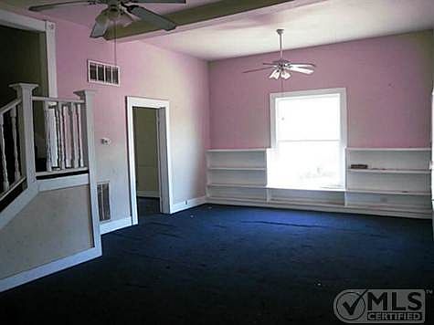 1st image of 1013 E Broadway St