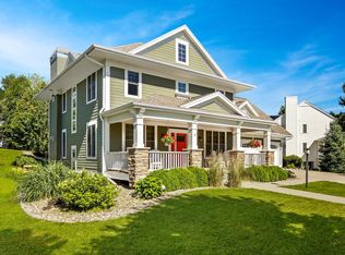 4810 Silver Morning Ln, La Crosse, WI 54601