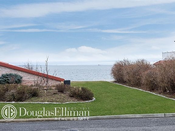 5th image of 4 Eastland Dr