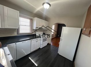 709 5th Ave SW, Austin, MN 55912