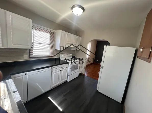 709 5th Ave SW, Austin, MN 55912