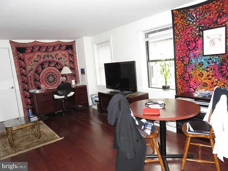 1300 Spruce St #3A — Photo 6