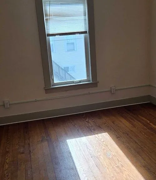 104 Park Street — Photo 5
