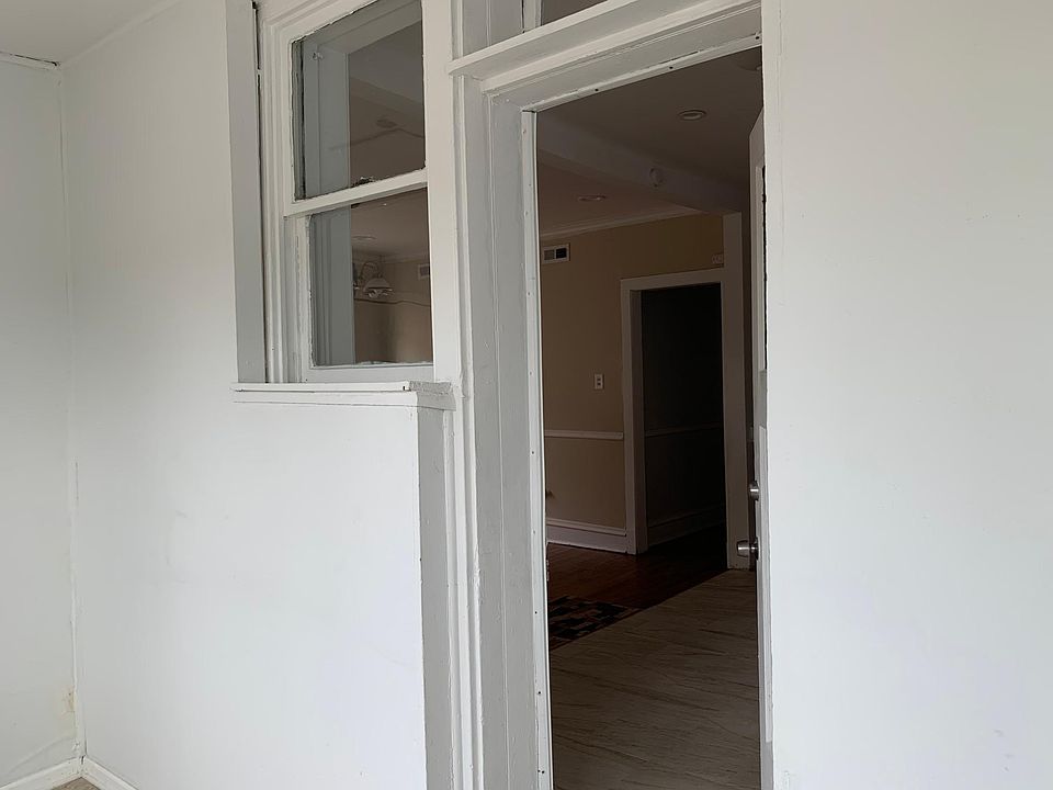 1st image of 5063 W Jackson Blvd Unit 2