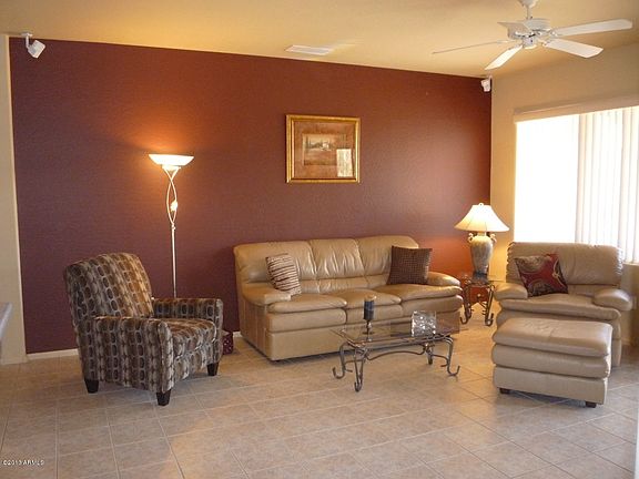 3rd image of 15519 W Big Sky Dr