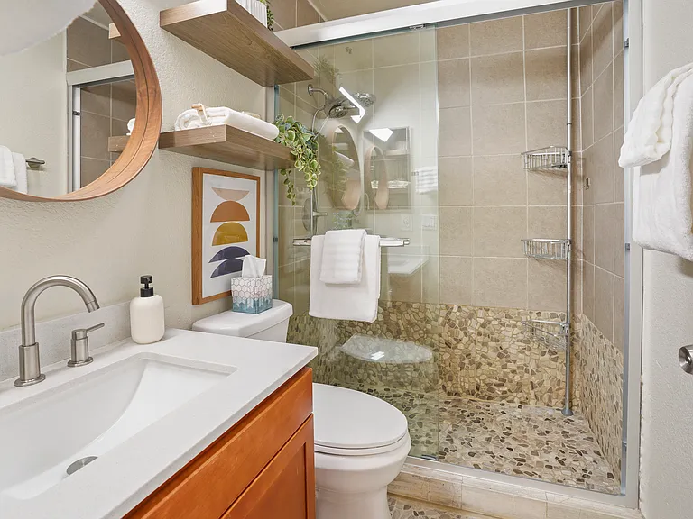 29300 Dixon St #106 — Photo 14