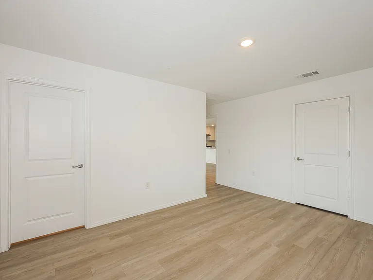 11915 Cink Dr — Photo 9