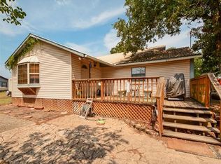 193 Fm 1209, Cedar Creek, TX 78612