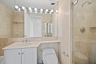 Rented by Level Group