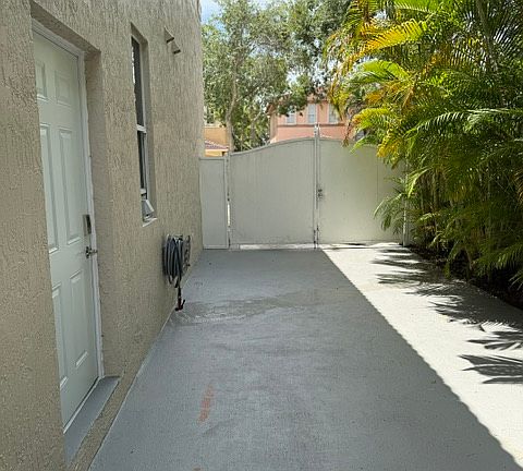 2nd image of 16083 SW 63rd Ter #16083