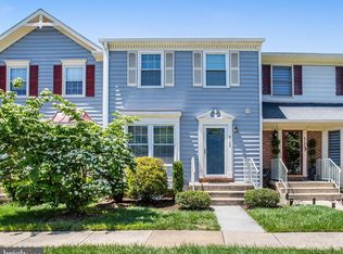 6142 Old Brentford Ct, Alexandria, VA 22310