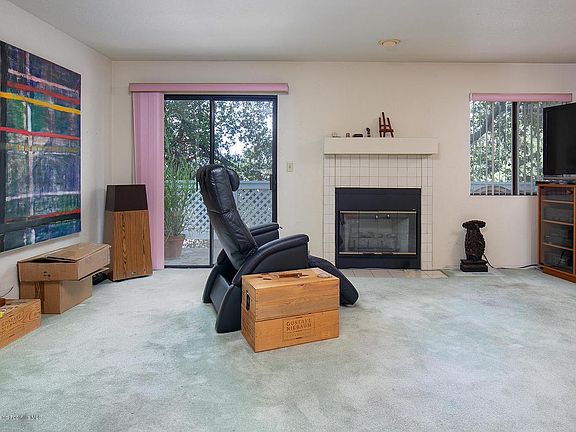 4th image of 4455 Rockland Pl APT 11