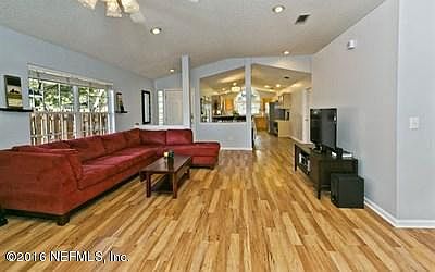 5th image of 2886 Merrill Blvd