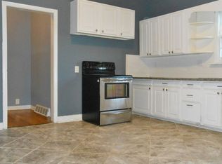 29 Blake St, Greenville, SC 29605