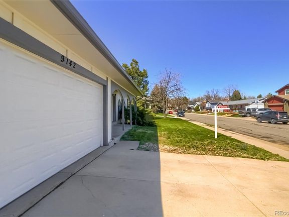 3rd image of 9142 W 76th Ave
