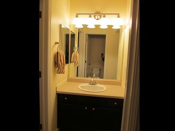 5th image of 3956 W Romney Park Dr