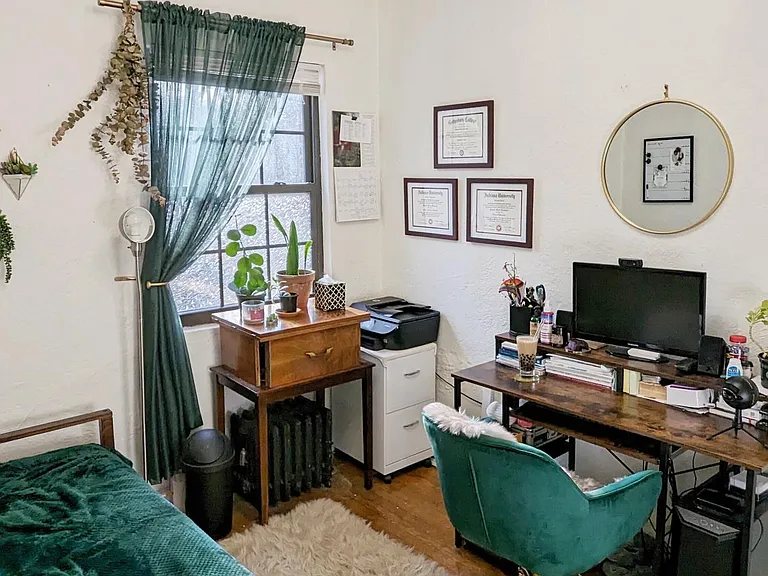 79 Rugby Ave #1 — Photo 7