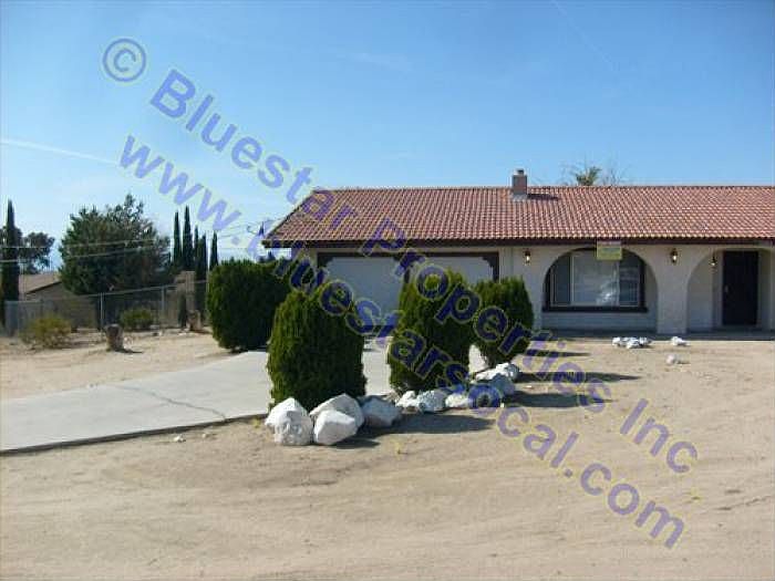 15524 Kasota Rd, Apple Valley, CA 92307 Zillow