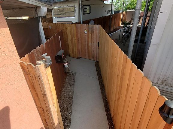 2nd image of 1295 E Davidson St #2