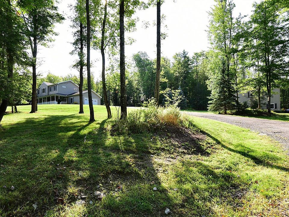 275 Hornbrook Rd, Ithaca, NY 14850 Zillow