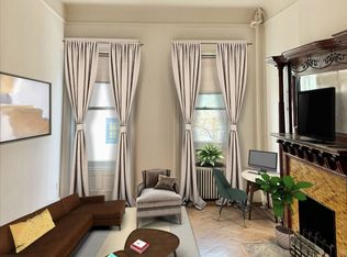 150 W 76th St #3F, New York, NY 10023
