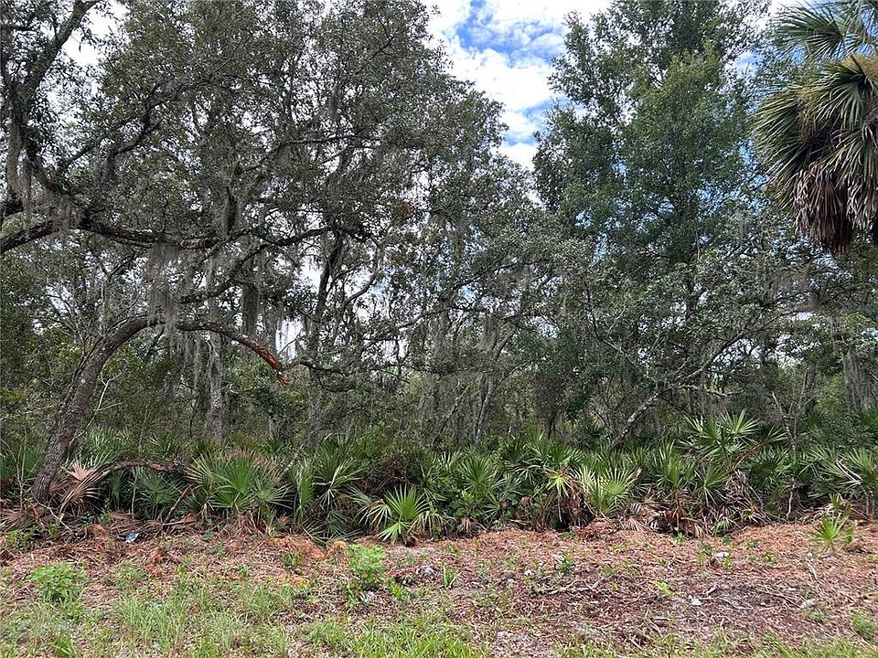 1st image of PETERSON ROAD LOT 2