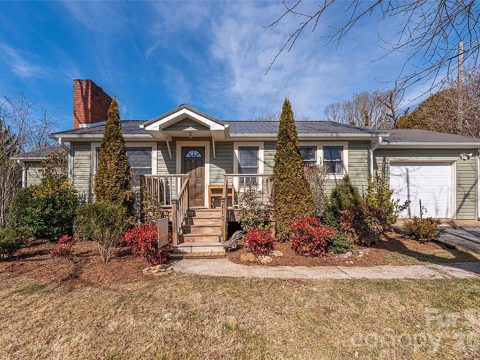 1st image of 110 Dillingham Cir