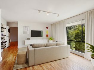 5515 E Media Dr #17, Los Angeles, CA 90042