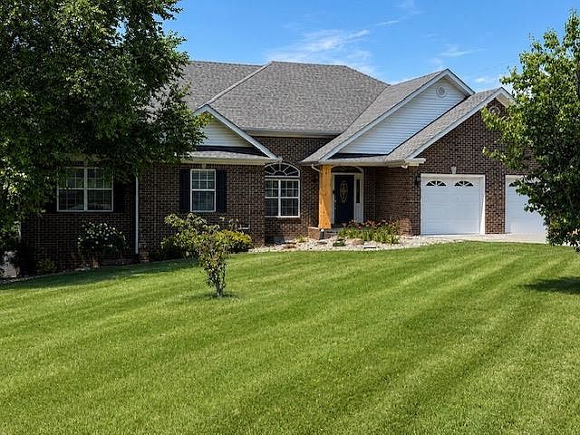 1st image of 886 Megan Ln