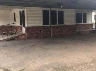 1340 Saint Mary St, Scott, LA 70583