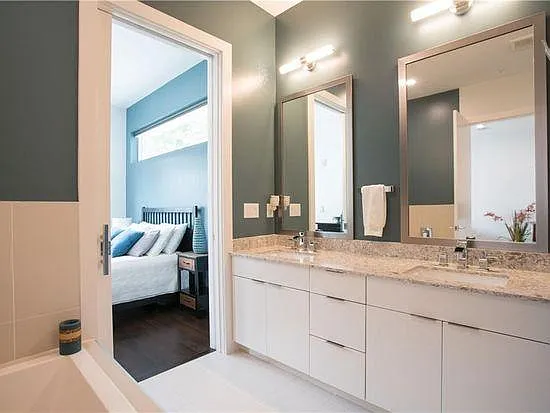 207 W Johanna St #105 — Photo 17