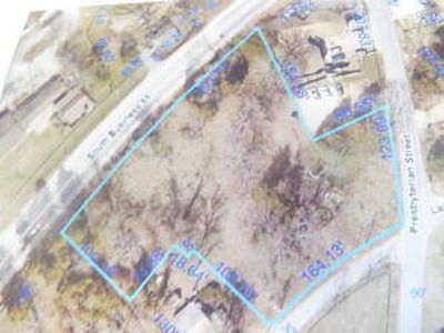 000 Bus. Hwy 65, Hollister, MO, 65672