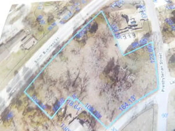 000 Bus. Hwy 65, Hollister, MO 65672