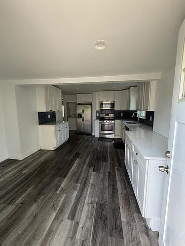 91A River Ave #A Photo 1