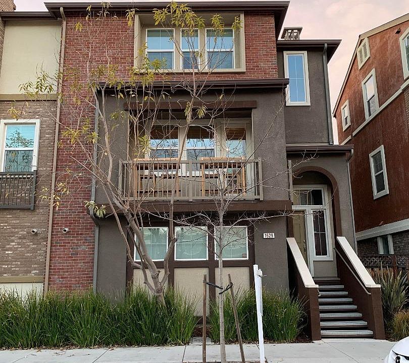 1st image of 1629 Mercado Way