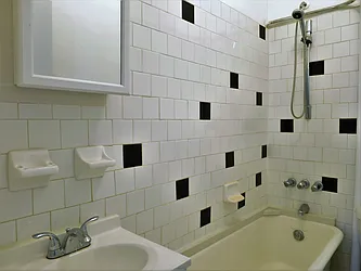 Rented by Brooklyn Properties