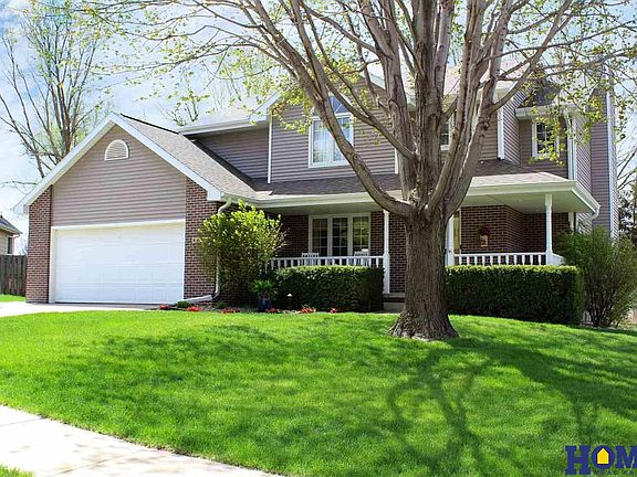 4th image of 4425 Browning Pl